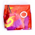 Набор шаров «Яркого дня рождения», динозавр, латекс, набор 7 шт. 9104322