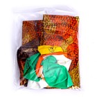 Набор шаров «С днём рождения», до нашей эры, набор 7 шт. 9104326