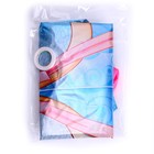 Набор шаров «С днём рождения», маленькая мисс, набор 7 шт. 9104327