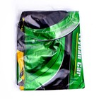 Набор шаров «С днём рождения», гонка, латекс, набор 7 шт. 9104314