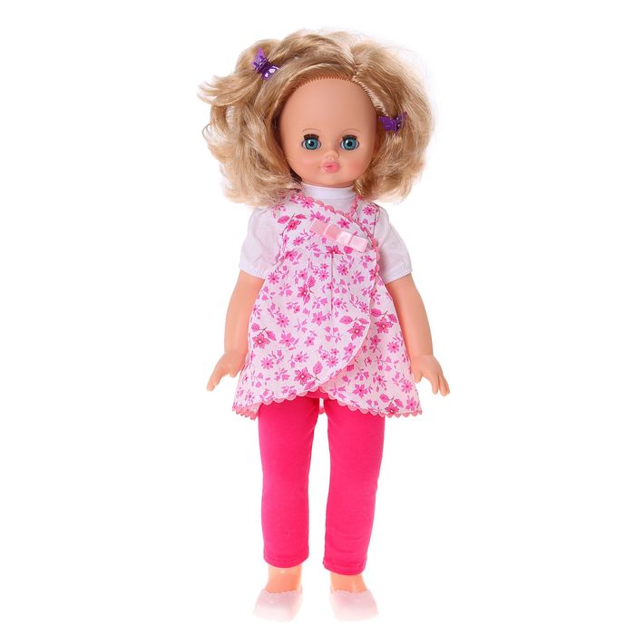 куклы дисней стор алиса. в2456/о 4/4. коллекционная кукла алиса. кукла алиса модница 1 весна. кукла jakks pacific алиса в зазеркалье.