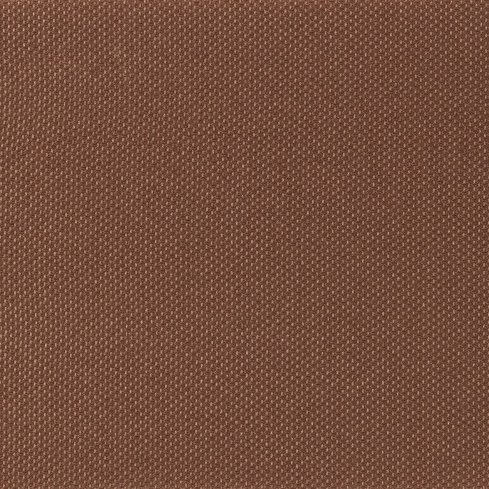 Мерседес е 212 коричневый. Е коричневая. Покрытие декоративное parade s70 deco effetto di pelliccia, арт. Бмв е46 матовая пленка. Сибртех уплотнитель 6 м профиль e коричневый.