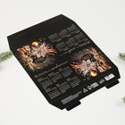 Календарь настольный «Успеха и процветания», 20,8 х 9,6 см 7772671