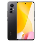 Смартфон Xiaomi 12 Lite RU, 6.55", Amoled, 8Гб, 128Гб, 108 Мп, 4300 мАч, черный 9130015 - фото 5455766