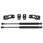 Газовые упоры капота Pneumatic, Hyundai Tucson III 2018-2021, 2 шт., KU-HY-TS03-01 7846877 - фото 114116