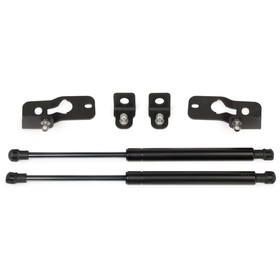 Газовые упоры капота Pneumatic, Hyundai Tucson III 2018-2021, 2 шт., KU-HY-TS03-01 7846877