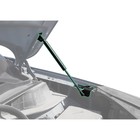 Газовые упоры капота Pneumatic, Hyundai Tucson III 2018-2021, 2 шт., KU-HY-TS03-01 7846877 Газовые упоры капота Pneumatic, Hyundai Tucson III 2018-2021, 2 шт., KU-HY-TS03-01 7846877