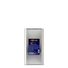 Смазка многофункциональная Axiom, 5 л 9176557