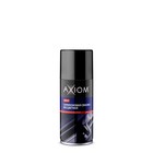 Силиконовая смазка Axiom, бесцветная, 210 мл 9176574 - фото 114124