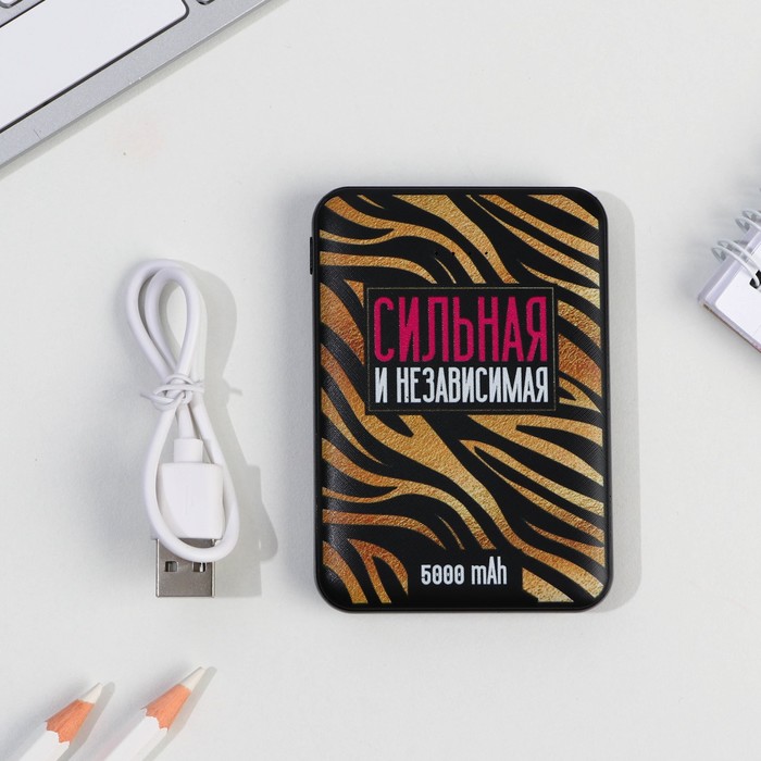 Мач м. Мач м. Мач м. Oarmio. Мач м.