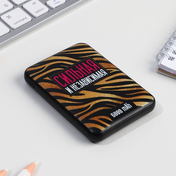 Power bank 2000 mah. Мач м. Мач м. Мач м. Мач м.