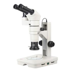 Микроскоп стерео «Микромед», MC-А-0880