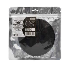 Держатель для круга-автоскраба LERATON CPH 9201279