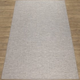 Ковер прямоугольный «Теразза», размер 80x150 см
