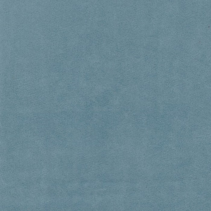 Ткань modus. Ткань велюр modus модус мебельная. Велюр модус 04. Мебельная ткань модус 02. Ткань модус 23 фото.