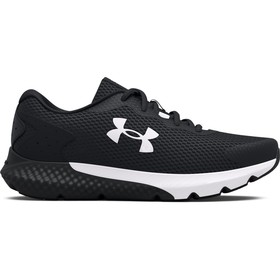 Кроссовки Under Armour UA Bgs Charged Rogue 3, размер 35,5 (3024981-001)