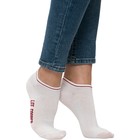 Носки Lee Cooper Socks, размер 35-38 3 пары (MT4Y120291AS2LC-W1) - фото 39243