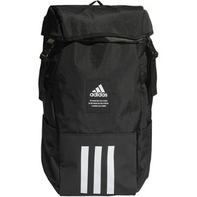 Рюкзак Adidas 4Athlts Backpack, размер 50х30х16,5 см (HC7269)