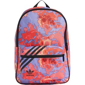 Рюкзак Adidas Backpack, размер 13х30х44 см (HE2148)