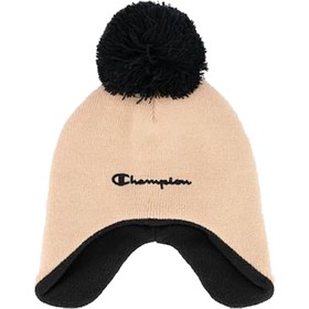 {{productViewItem.photos[photoViewList.activeNavIndex].Alt || productViewItem.photos[photoViewList.activeNavIndex].Description || 'Шапка Champion Legacy Knit Jiunior Ear Cover Cap, размер ONESIZE (804947-PS157)'}}