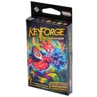 Настольная игра «KeyForge. Массовая мутация» 9157030 - фото 6610800