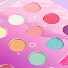 Набор детской косметики. Стань визажистом «Будь в тренде» тени 9 шт, блески 4 шт. - фото 107961668 Набор детской косметики. Стань визажистом «Будь в тренде» тени 9 шт, блески 4 шт. - фото 107961668