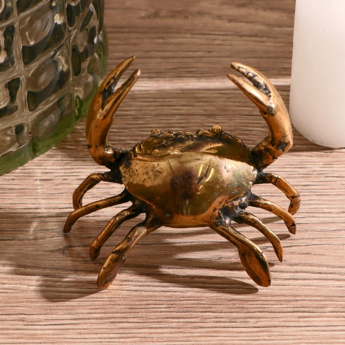 сделать из краба сувенир. сувенир краб в ракушке. сделать из краба сувенир. сделать из краба сувенир. сделать из краба сувенир.