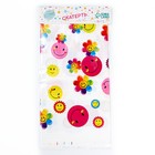 Скатерть «Солнышко», 108х180 см 309184