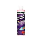 Крем-воск Automagic Strawberry Wet Wax №22, 473 мл 9216367 - фото 7946234