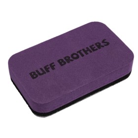 Аппликатор для нанесения керамических составов Buff Brothers Appl Ceramic 9216447