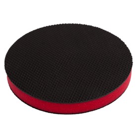 Круг автоскраб Buff Brothers Clay Pad, 150 мм 9216450