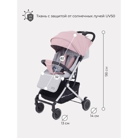 {{productViewItem.photos[photoViewList.activeNavIndex].Alt || productViewItem.photos[photoViewList.activeNavIndex].Description || 'Коляска детская Rant Iris RA, цвет Cloud Pink'}}