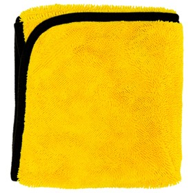 Микрофибра для сушки Leraton MF2, односторонняя, 60 x 50, 600г/м 9201206