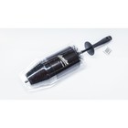 Ершик для чистки дисков LERATON WB1 9201220 Ершик для чистки дисков LERATON WB1 9201220