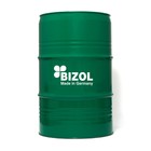 Масло моторное BIZOL Allround 5W-30 SP/SN Plus GF-6A, НС-синтетическое, 200 л 9217951 - фото 114305