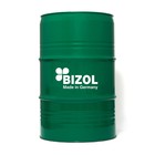 Моторное масло BIZOL Allround 10W-40 CI-4/SL A3/B4/E7 DH-1, НС-синтетическое, 200 л 9217971 - фото 114316