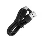 Держатель телефона Baseus Metal Smart в дефлектор, беспроводная зарядка BSWC-C02 9196756 Держатель телефона Baseus Metal Smart в дефлектор, беспроводная зарядка BSWC-C02 9196756