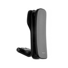 Держатель телефона Baseus Big Mouth Pro с креплением к центральной консоли, SUDZ-A01 9196758 - фото 114381
