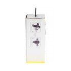 Держатель телефона Baseus Metal Age Gravity в дефректор SUYL-D01 9196764 Держатель телефона Baseus Metal Age Gravity в дефректор SUYL-D01 9196764