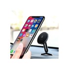 Держатель телефона Baseus Bullet An on-board магнитный, самоклеящийся SUYZD-01 9196768 Держатель телефона Baseus Bullet An on-board магнитный, самоклеящийся SUYZD-01 9196768
