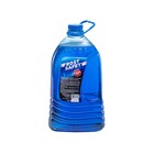 Тосол Frost Safety, 5 кг 9218011 - фото 114427