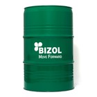Моторное масло BIZOL Technology 5W-30 507 SM C3, НС-синтетическое, 60 л 9217977 - фото 114431