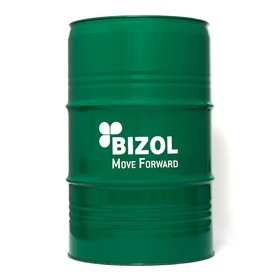 Моторное масло BIZOL Technology 5W-30 507 SM C3, НС-синтетическое, 60 л 9217977