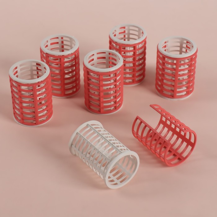 3d защелки. защелка чемоданная с пружиной, 105, 56. защелка сгж-8-5-а. 408. Roto 458095 защелка балконная.