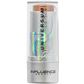 Стик 3 в 1 Influence Beauty Universum, тон 01, 5.5 г 9224239