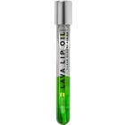 Масло для губ Influence Beauty Lava lip oil, двухфазное тон 04, 6 мл 9224273 - фото 7230432