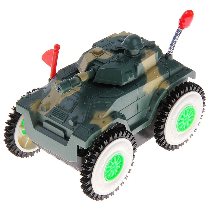 Танк перевертыш свет звук. Танк перевертыш. Танк перевертыш свет звук на батарейках командир. Танк перевертыш. Tumbling танк перевертыш.