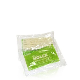 Салфетка липкая пылесборная текстурная Holex, 80 х 80 см 9135179