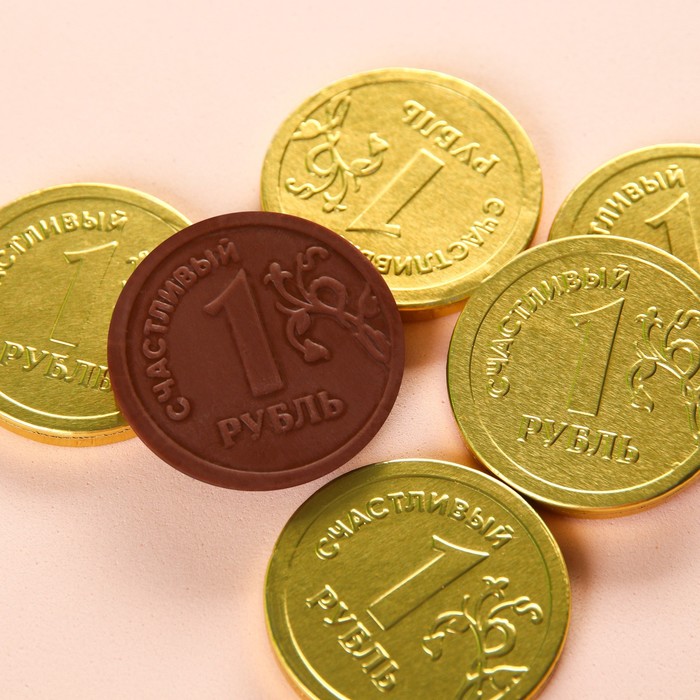 монеты гум. бабл монета. монеты гум. Stone smasher. Gum 5 монета.