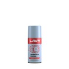 Графитная смазка LAVR, 210 мл Ln1478 7840478 - фото 114480